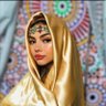 Profilbild von 🇩🇿🌟RG