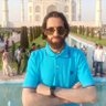 shafi shadaab profil fotoğrafı