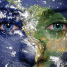 Gaia profil fotoğrafı