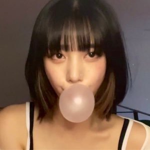 baerasoni's profile picture