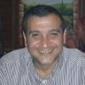 Ferzan Salih Akın's profile picture