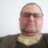 Mustafa Kemal Bilgin's profile picture
