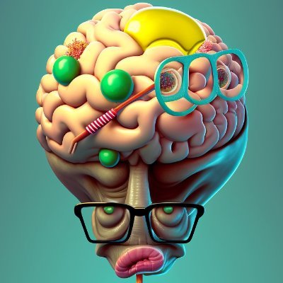 cerebral_candy's profile picture