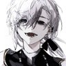 Profilbild von 七宝