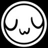 UwU Games - Wishlist Ultimate Jello Party's profile picture