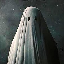 The Spectre's profile picture