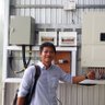 Hiep Nguyen 的头像