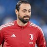 Forza Juve 的头像