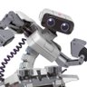 Profilbild von R.O.B.
