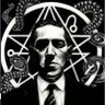 Фото профиля Shub-Niggurath