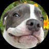 Profilbild von nat
