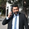 Talha DOĞMUŞ🇹🇷 profil fotoğrafı
