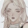 ʕ•́ᴥ•̀ʔっ's profile picture