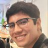 Rubén Campos's profile picture