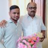 Satish Nihal Singh's profile picture