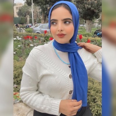 Favhagora's profile picture