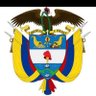 Luis's profile picture