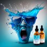 Profilbild von 1ness Products