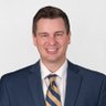 Charles Miller's profile picture