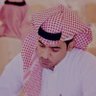 عبدالله غرمان profil fotoğrafı