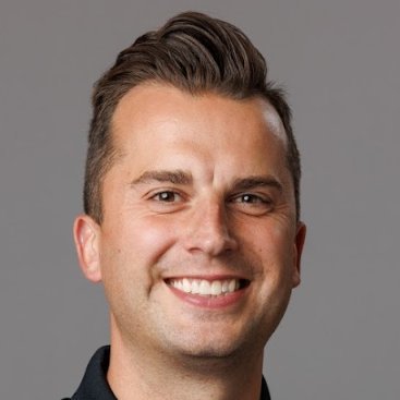 jaromjordan's profile picture