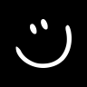 Henrik's profile picture