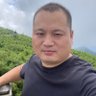 史存龙 profil fotoğrafı
