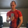 Joel Lagace profil fotoğrafı