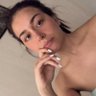 Canan's profile picture