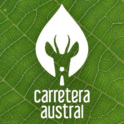 ca_austral's profile picture