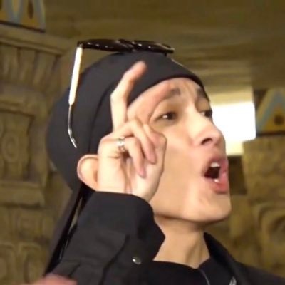 pyanpyan_dk's profile picture