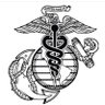 Doc Myers's profile picture