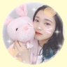 つぶれないみかん産 profil fotoğrafı