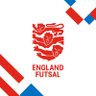 England Futsal 的头像