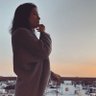 Cam's profile picture