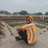 Vipul R Nimkar 's profile picture