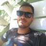 Profilbild von Axcel Carvalho