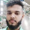 MD Nasim hossin profil fotoğrafı