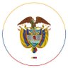 jose barragan's profile picture