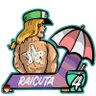 Raicuta 的头像