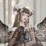 Profilbild von あー