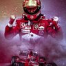 Sanga's F1 Insights 🏎️ profil fotoğrafı