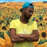 Aaron's profile picture