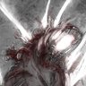 Dramooske's profile picture