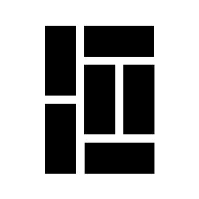 61laboratory's profile picture