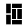 六畳一間研究室 profil fotoğrafı