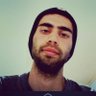 Profilbild von Amir Zerehband