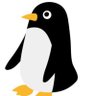 ぺんぺん's profile picture