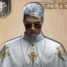 Monseigneur's profile picture