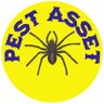 Pest Asset's profile picture